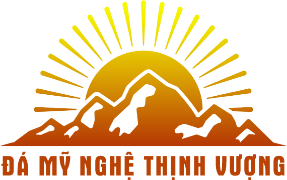 Công Ty Đá Mỹ Nghệ Thịnh Vượng